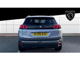 Peugeot 3008 Image 6
