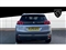 Peugeot 3008 Image 6