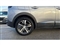 Peugeot 3008 Image 7
