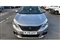 Peugeot 3008 Image 8