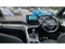 Peugeot 3008 Image 10