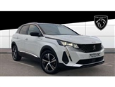 Peugeot 3008 Image 1