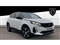 Peugeot 3008 Image 1