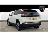 Peugeot 3008 Image 2