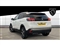 Peugeot 3008 Image 2