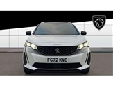Peugeot 3008 Image 3