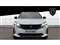 Peugeot 3008 Image 3