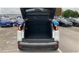 Peugeot 3008 Image 4