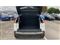 Peugeot 3008 Image 4