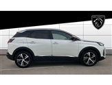 Peugeot 3008 Image 5