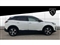 Peugeot 3008 Image 5