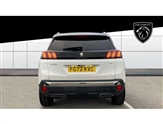 Peugeot 3008 Image 6