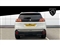 Peugeot 3008 Image 6