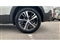 Peugeot 3008 Image 7