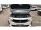 Peugeot 3008 Image 8