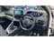Peugeot 3008 Image 9