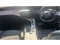 Peugeot 3008 Image 10