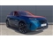 Peugeot 3008 Image 1
