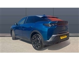 Peugeot 3008 Image 2