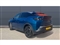 Peugeot 3008 Image 2