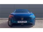 Peugeot 3008 Image 3
