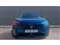 Peugeot 3008 Image 3