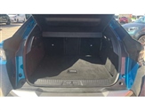 Peugeot 3008 Image 4