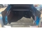 Peugeot 3008 Image 4
