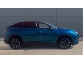 Peugeot 3008 Image 5