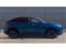 Peugeot 3008 Image 5