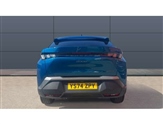 Peugeot 3008 Image 6