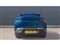 Peugeot 3008 Image 6