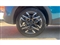 Peugeot 3008 Image 7