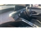 Peugeot 3008 Image 9