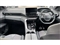 Peugeot 3008 Image 10