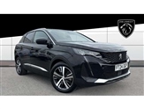Peugeot 3008 Image 1
