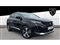 Peugeot 3008 Image 1