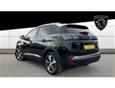 Peugeot 3008 Image 2