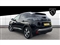Peugeot 3008 Image 2