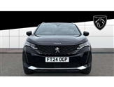 Peugeot 3008 Image 3