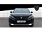 Peugeot 3008 Image 3