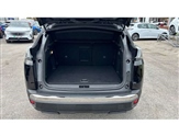 Peugeot 3008 Image 4