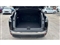 Peugeot 3008 Image 4