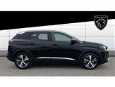 Peugeot 3008 Image 5