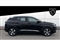 Peugeot 3008 Image 5
