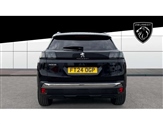 Peugeot 3008 Image 6