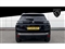 Peugeot 3008 Image 6