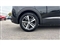 Peugeot 3008 Image 7