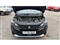 Peugeot 3008 Image 8