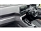 Peugeot 3008 Image 9
